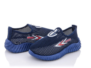 F6318-1, 12 (26-31), <strong>135</strong>, літо