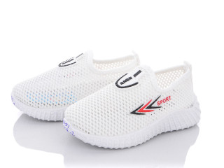 F6318-2, 12 (26-31), <strong>135</strong>, літо