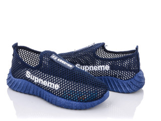 F6322-1, 12 (32-37), <strong>145</strong>, літо