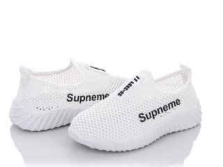 F6322-2, 12 (27-32), <strong>145</strong>, літо