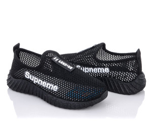 F6322-5, 12 (32-37), <strong>145</strong>, літо