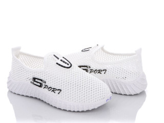 F6325-2, 12 (32-37), <strong>145</strong>, літо