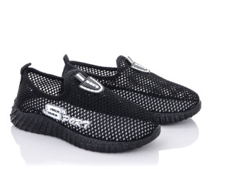 F6325-5, 12 (32-37), <strong>145</strong>, літо