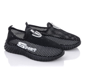 F6323-5, 12 (26-31), <strong>135</strong>, літо