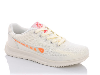 B093-6, 8 (36-41), <strong>420</strong>, демісезон