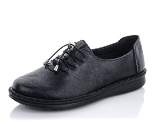 105-1 чорний, 8 (37-42), <strong>420</strong>, демісезон