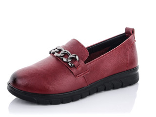 E66-3, 8 (36-41), <strong>300</strong>, демісезон