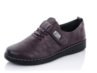 M917-5, 6 (41-43), <strong>430</strong>, демісезон