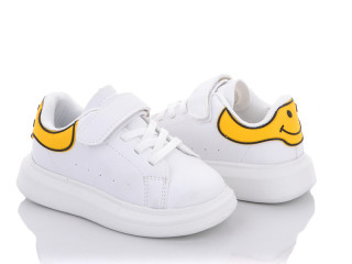 XXD5388W, 8 (26-31), <strong>365</strong>, демісезон