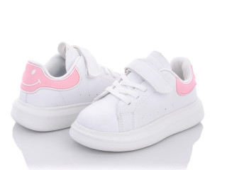 XXD5388E, 8 (26-31), <strong>365</strong>, демісезон