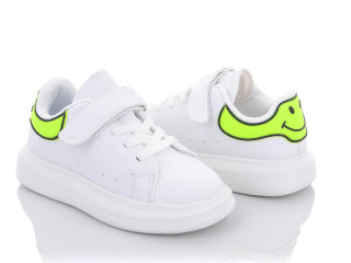 XXD5388V, 8 (26-31), <strong>365</strong>, демісезон