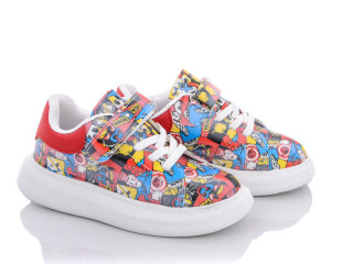 XXD5397M, 8 (27-32), <strong>365</strong>, демісезон