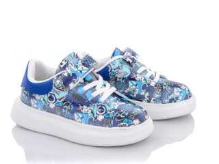 XXD5397Z, 8 (27-32), <strong>365</strong>, демісезон