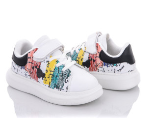 XXD5399A, 8 (27-32), <strong>365</strong>, демісезон