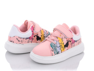 XXD5399E, 8 (27-32), <strong>365</strong>, демісезон