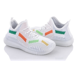 MB5550D, 12 (31-36), <strong>185</strong>, літо