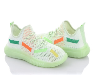 MB5550S, 12 (31-36), <strong>185</strong>, літо