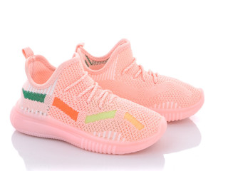 MB5550E, 12 (31-36), <strong>185</strong>, літо