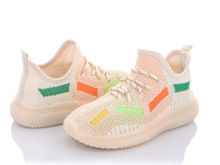 MB5550G, 12 (31-36), <strong>185</strong>, літо