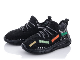 MB5550A, 12 (31-36), <strong>185</strong>, літо