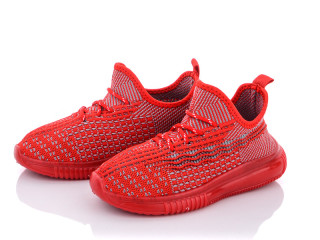 MB5538M, 12 (31-36), <strong>185</strong>, літо