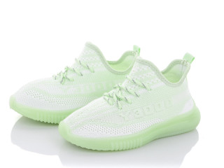 MB5536S, 12 (31-36), <strong>185</strong>, літо