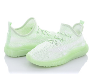 MB5539S, 12 (31-36), <strong>185</strong>, літо