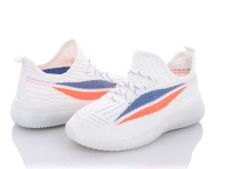 MB5537D, 12 (31-36), <strong>185</strong>, літо