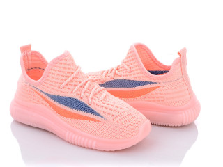 MB5537E, 12 (31-36), <strong>185</strong>, літо