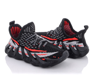 MB5533A, 12 (25-30), <strong>175</strong>, літо