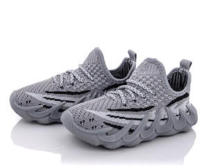 MB5533B, 12 (25-30), <strong>175</strong>, літо