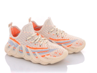 MB5533G, 12 (25-30), <strong>175</strong>, літо