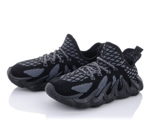 MB5532A, 12 (25-30), <strong>175</strong>, літо