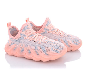 MB5535E, 12 (25-30), <strong>175</strong>, літо