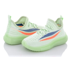 MB5528S, 12 (25-30), <strong>175</strong>, літо