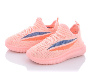 MB5528E, 12 (25-30), <strong>175</strong>, літо