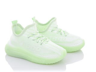 MB5527S, 12 (25-30), <strong>175</strong>, літо