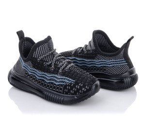 MB5529A, 12 (25-30), <strong>175</strong>, літо