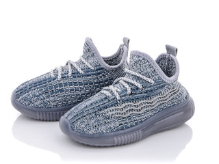 MB5529B, 12 (25-30), <strong>175</strong>, літо