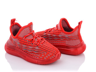 MB5529M, 12 (25-30), <strong>175</strong>, літо