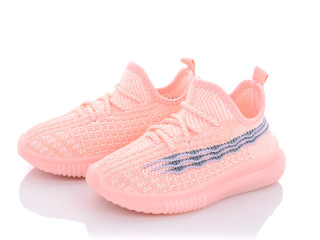 MB5529E, 12 (25-30), <strong>175</strong>, літо