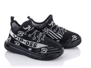 MB5530A, 12 (25-30), <strong>175</strong>, літо