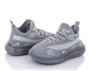 MB5530B, 12 (25-30), <strong>175</strong>, літо