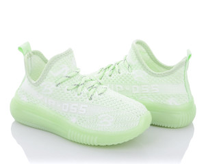 MB5530S, 12 (25-30), <strong>175</strong>, літо