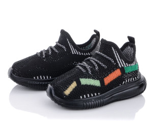 MB5531A, 12 (25-30), <strong>175</strong>, літо