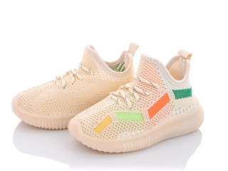 MB5531G, 12 (25-30), <strong>175</strong>, літо