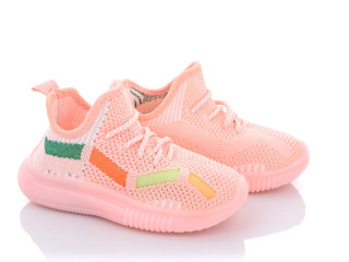 MB5531E, 12 (25-30), <strong>175</strong>, літо