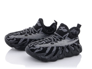 MB5535A, 12 (25-30), <strong>175</strong>, літо