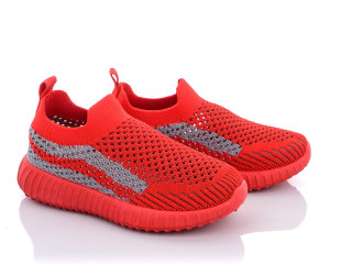 MB5556M, 12 (25-30), <strong>185</strong>, літо