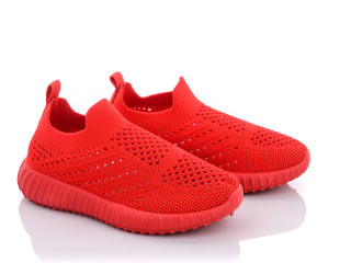 MB5558M, 12 (25-30), <strong>185</strong>, літо